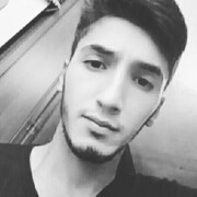 ���������� �������, ���� ������� Ismail, 27 ���, ������������ ��� ������, ����� � ���������, c�������� ���������