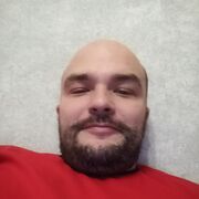 ���������� �����, ���� ������� ������, 39 ���, ������������ ��� ������, ����� � ���������