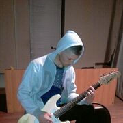 ���������� ������, ���� ������� ����, 39 ���, ������������ ��� ������, ����� � ���������, c�������� ���������