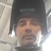  ,  , 39
