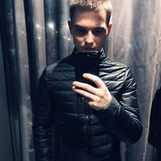 ���������� ������, ���� ������� ������, 31 ���, ������������ ��� ������, ����� � ���������