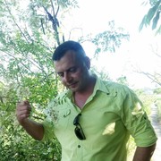  ,   , 45 ,   