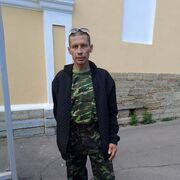  ,   , 41 ,     , c 