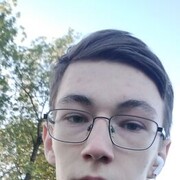 ���������� ��������, ���� ����� ����, 19 ���, ������������ ��� ������, ����� � ���������