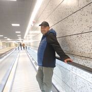  Marki,  Aliaksander, 52