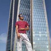 ���������� �����-���������, ���� ������� ������, 32 ����, ������������ ��� ������, ����� � ���������, c�������� ���������, ���������