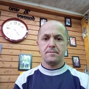  ,   , 46 ,   c 