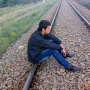 ���������� ������, ���� ������� RUBONA, 33 ����, ������������ ��� ������, ����� � ���������, c�������� ���������