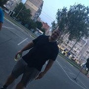 ���������� ���������, ������� Yura, 28