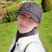 ���������� ������, ������� ������, 44