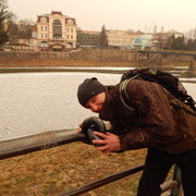 ���������� ����, ���� ������� ������������, 42 ����, ������������ ��� ������