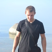  ,   , 34 ,   