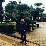 ���������� �����, ���� ������� Alexander, 33 ����, ������������ ��� ������, ����� � ���������, c�������� ���������, ���������