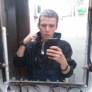  ,   , 28 ,   ,   , c 