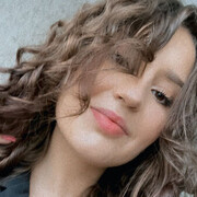 ���������� ������, ������� ����������, 27