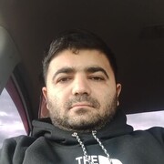  ,   ALIK, 38 ,   ,   