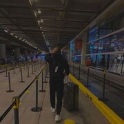 ���������� ������, ���� ������� Behruzbek, 27 ���, ������������ ��� ������, ����� � ���������