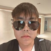  ,   Archi, 21 ,   ,   , c 