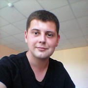 ���������� �����, ���� ������� ����, 124 ����, ������������ ��� ������, ����� � ���������, c�������� ���������