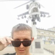 ���������� ���������, ���� ������� ������, 35 ���, ������������ ��� ������, ����� � ���������