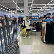 ���������� ��������, ���� ����� �������, 25 ���, ������������ ��� ������, ����� � ���������