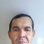 ���������� ������, ���� ������� ��������, 48 ���, ������������ ��� c�������� ���������