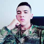  ,   Bekshoh, 27 ,   ,   , c , 
