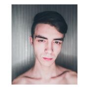  ,   , 26 ,   ,   , c , 