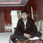  ,    , 33 ,   ,   , c , 
