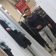  ,   , 27 ,   ,   , c 