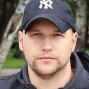  ,  Artem, 35