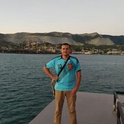 ���������� ������������, ���� ������� �������, 49 ���, ������������ ��� ����� � ���������, c�������� ���������