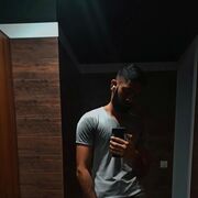  ,   , 24 ,   ,   , 