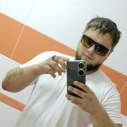  ,   , 34 ,   ,   