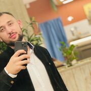 ���������� �����, ���� ����� �����, 24 ����, ������������ ��� ������, ����� � ���������