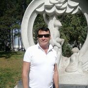  ,   , 57 ,   c 