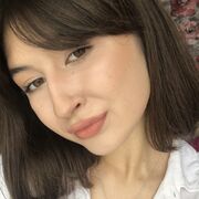  ,   , 20 ,   ,   , c , 