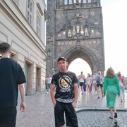  Praha,   , 38 ,   ,   , c , 