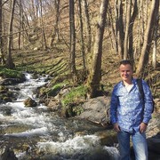 ���������� ���������, ���� ������� ������, 43 ����, ������������ ��� ������, ����� � ���������, c�������� ���������