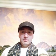  ,   , 44 ,   