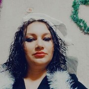 ���������� �����������, ���� ������� ������, 33 ����, ������������ ��� c�������� ���������, ���������