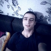 ���������� ������, ���� ������� ������, 32 ����, ������������ ��� ������, ����� � ���������, c�������� ���������, ���������