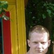  ,   Alexander, 37 ,   ,   , c 
