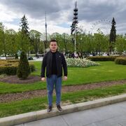  ,   o, 37 ,   ,   