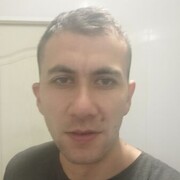 ���������� ��������������, ���� ������� �����, 35 ���, ������������ ��� ������, ����� � ���������