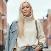 ���������� �����, ���� ������� ����, 53 ����, ������������ ��� c�������� ���������