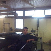 ���������� ������, ���� ������� �������, 45 ���, ������������ ��� ������, ����� � ���������, c�������� ���������, ���������