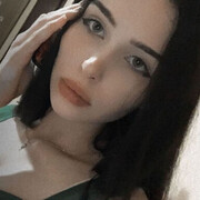 ���������� ������, ���� ������� ���, 24 ����, ������������ ��� ������, ����� � ���������, c�������� ���������