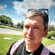 ���������� �����, ���� ������� �������, 39 ���, ������������ ��� ������, ����� � ���������, c�������� ���������, ���������