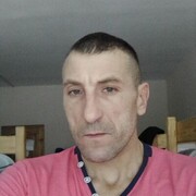  ,   , 46 ,   ,   